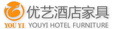 口袋牛店app下载安卓版
